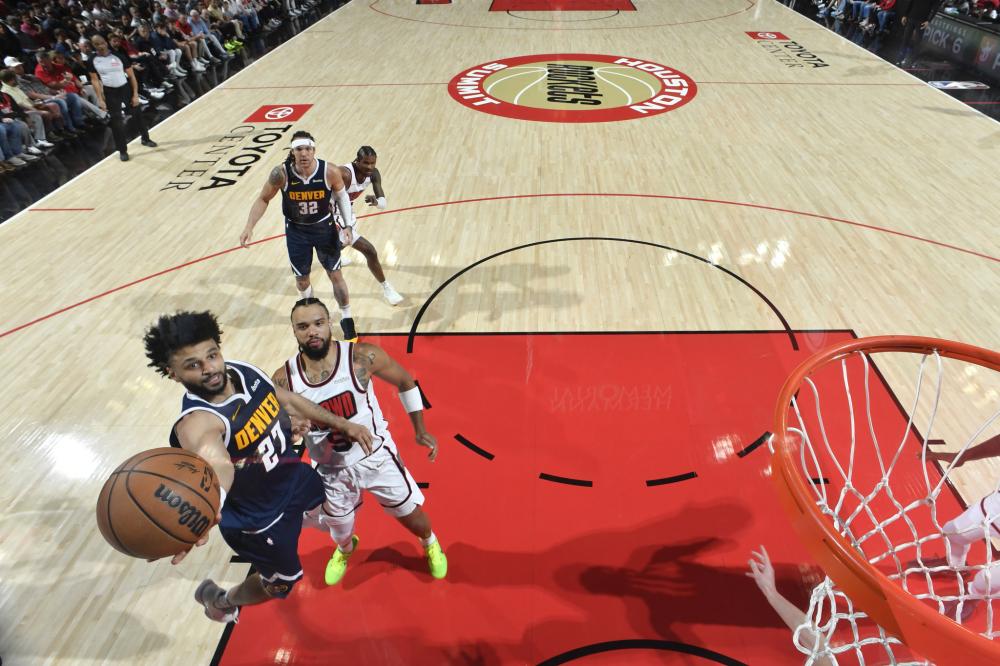 的是高速突 的是高速突