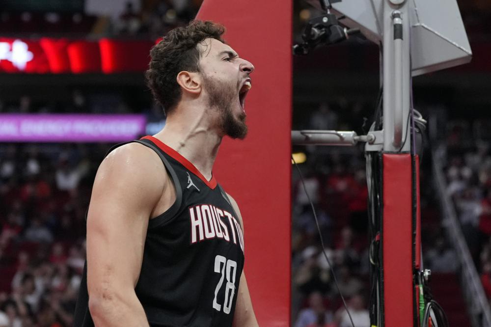 会谈判密切 会谈判密切