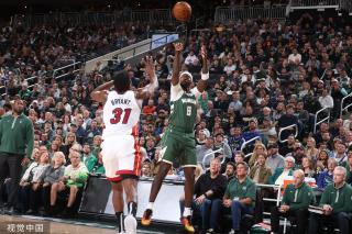 新势力周销量榜更新：小米汽车超鸿蒙智行跃居第二